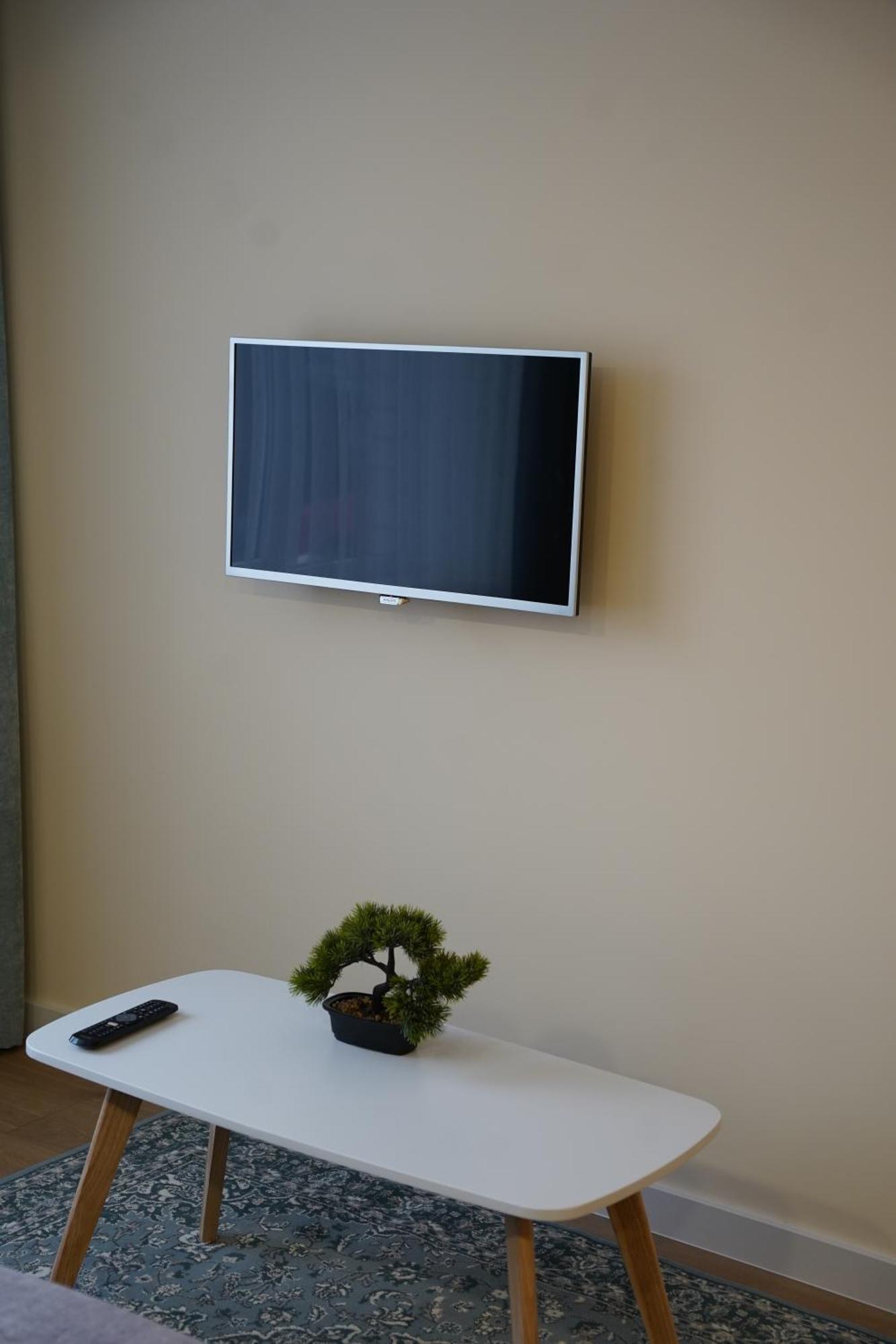 Studio Anna Panevėžys Exteriér fotografie